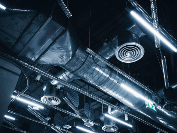 Best HVAC tune-up services  in Longview, TX