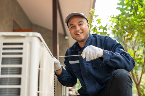 Best AC installation near me  in Longview, TX