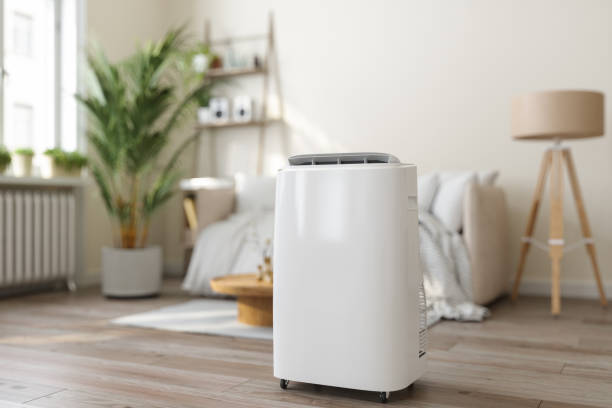 Best Affordable HVAC services  in Longview, TX